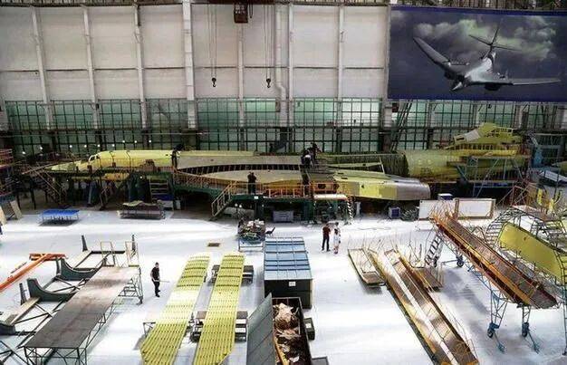 怎么申请皇冠信用网代理_俄罗斯终于大方了！普京亲自视察怎么申请皇冠信用网代理，罕见放下戒心，向中国开放“压箱底技术”，可惜为时已晚