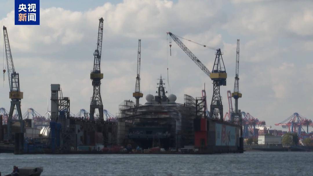 皇冠足球管理平台出租_全球知名航运咨询机构：美加征关税会增加其国内消费者成本