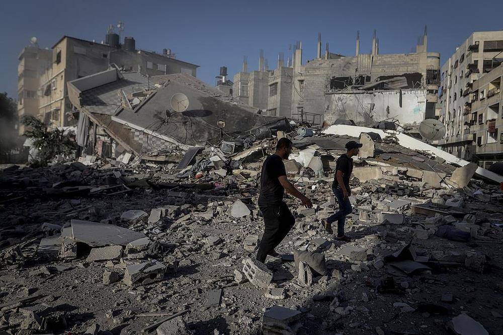 皇冠信用網出租_荷兰政府认为当前恢复对以F-35战机部件出口许可“并不适宜”