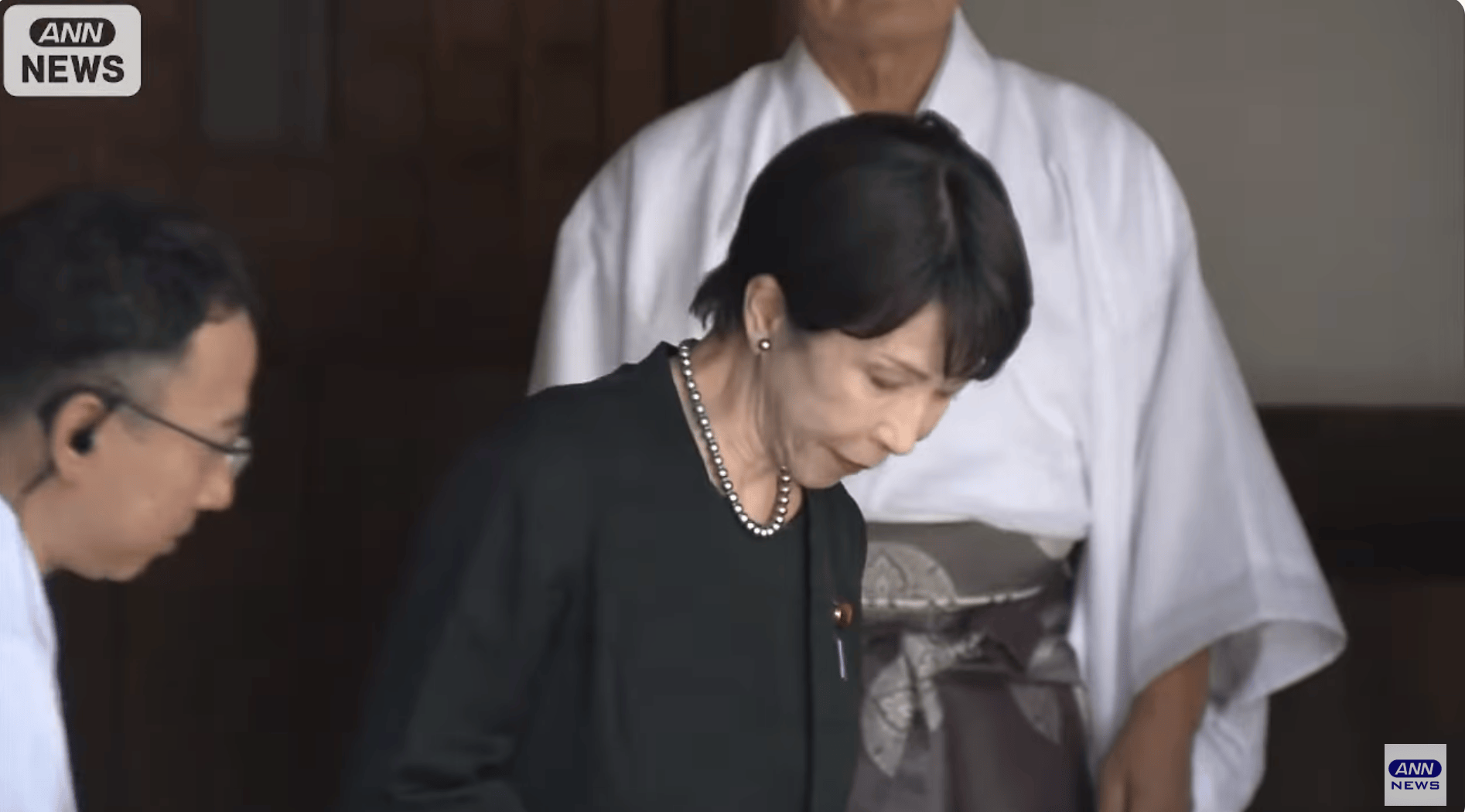 皇冠信用盘需要押金吗_廉德瑰：若中日关系处理不好皇冠信用盘需要押金吗，高市早苗的首相之位恐怕坐不长