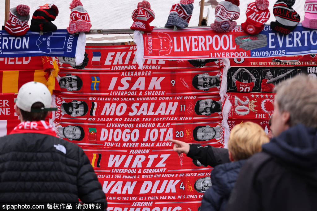 皇冠信用網网址_主帅也染红皇冠信用網网址！切尔西连续3场有人被罚下、本赛季第四场