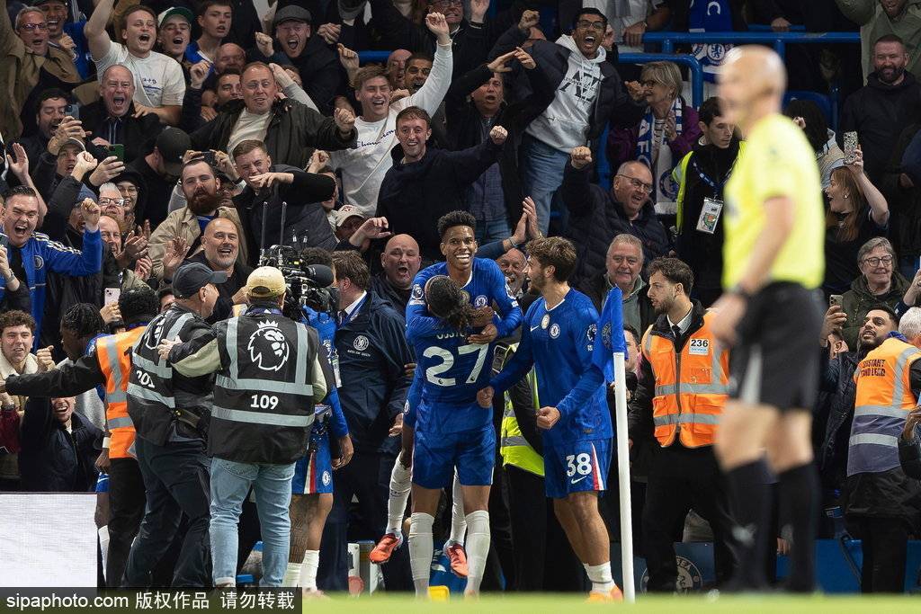 皇冠信用网怎么租_英超-凯塞多世界波埃斯特旺补时绝杀 切尔西2-1利物浦