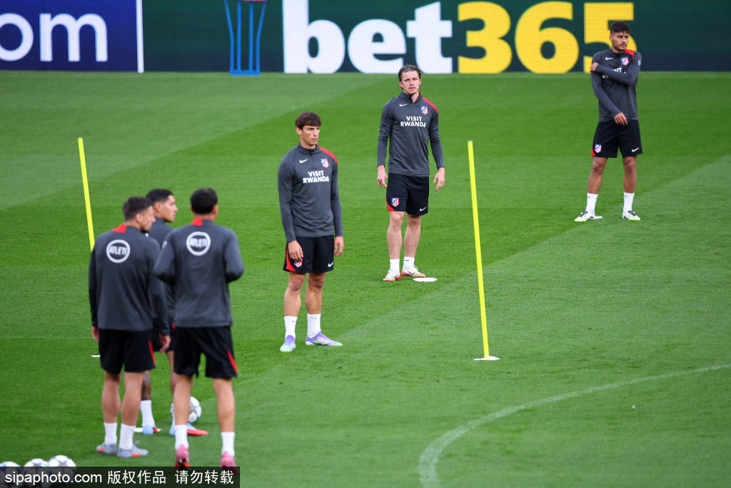 皇冠代理联系方式_齐沃放假2天皇冠代理联系方式，国米球员备战马竞友谊赛背后潜藏的战术玄机！