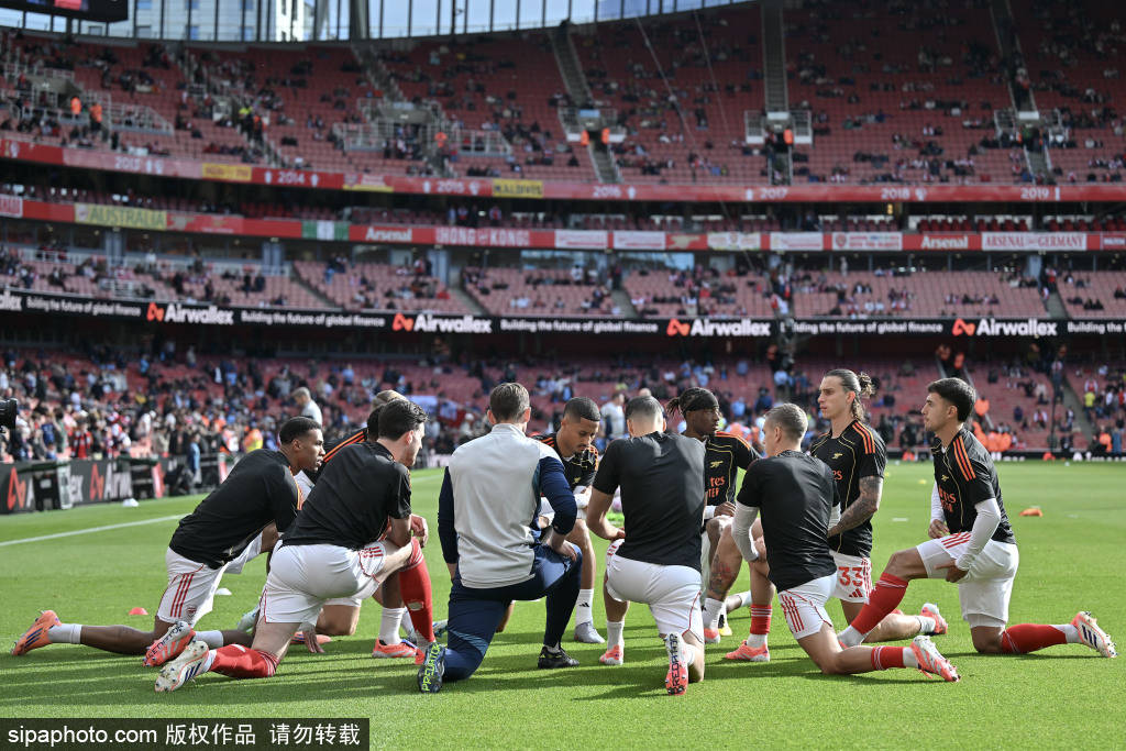 皇冠信用代理出租_阿森纳队长厄德高膝伤确认皇冠信用代理出租，球队中场迎挑战