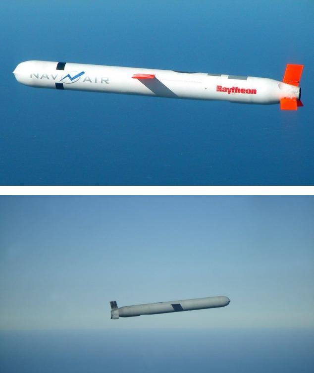 皇冠信用登2代理_法军要今夜开战皇冠信用登2代理，战斧导弹将参战，核武器都无法保证俄罗斯安全？