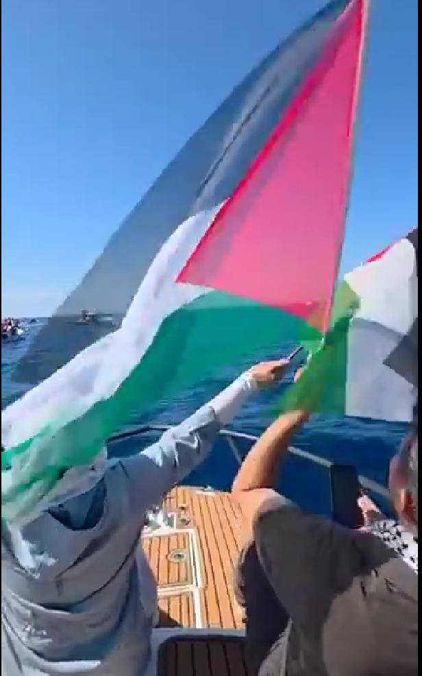 皇冠登3代理申请_全军覆灭！以色列特种兵突袭皇冠登3代理申请，443人被抓，土耳其不服，第2批接力