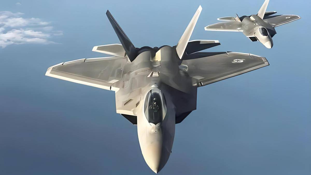 皇冠信用網在线申请_歼50和歼36皇冠信用網在线申请，就是正牌六代机！美国质疑没完了？六代标准由中国人定