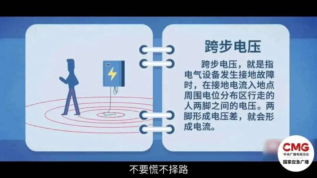 皇冠信用网出租足球_妻子抄起20斤油桶砸老公皇冠信用网出租足球，“晚10秒，后果不堪设想……”