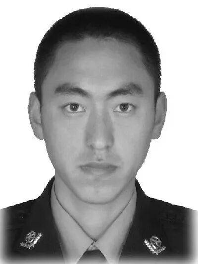 皇冠信用网代理登3_郑亮在执法现场被撞牺牲皇冠信用网代理登3，年仅37岁