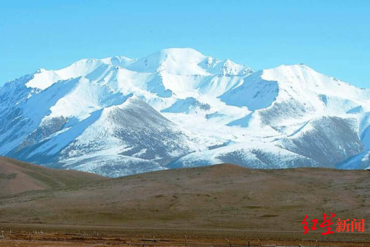 皇冠信用网怎么代理_青海门源县老虎沟137人安全转移皇冠信用网怎么代理，当地部门：严禁在未开发区域开展旅游、探险等