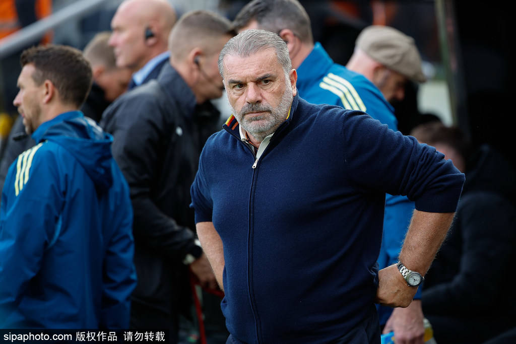 皇冠信用网会员开户_创英超纪录皇冠信用网会员开户？澳波上任后森林7场0胜 执教仅27天或被解雇