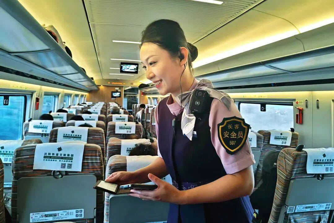 皇冠信用網会员开户申请_赶火车跑错车站？别着急皇冠信用網会员开户申请！速看这几个补救方案