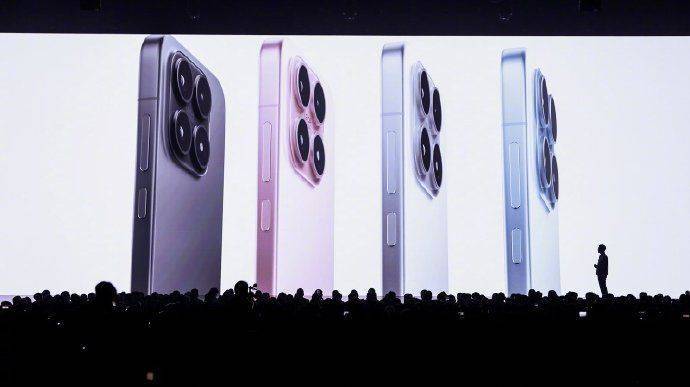 皇冠登3管理出租_雷军：7000mAh的小米17 立项时大家都非常惊讶