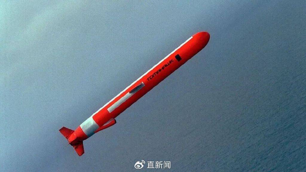 皇冠信用网代理注册_刘和平：俄乌今冬决胜负皇冠信用网代理注册，“战斧”充当“最后一根稻草”？