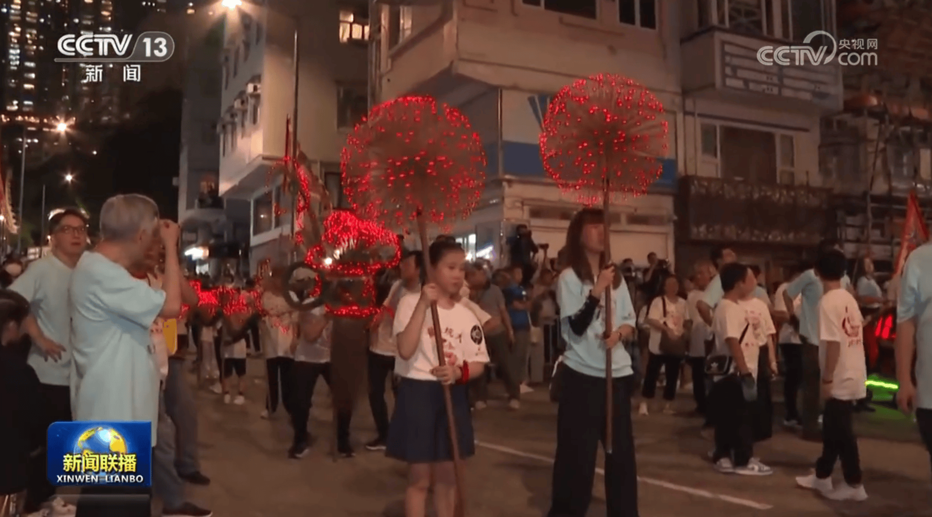 皇冠信用盘网址_【新思想引领新征程】传承优秀传统文化 涵养深厚家国情怀