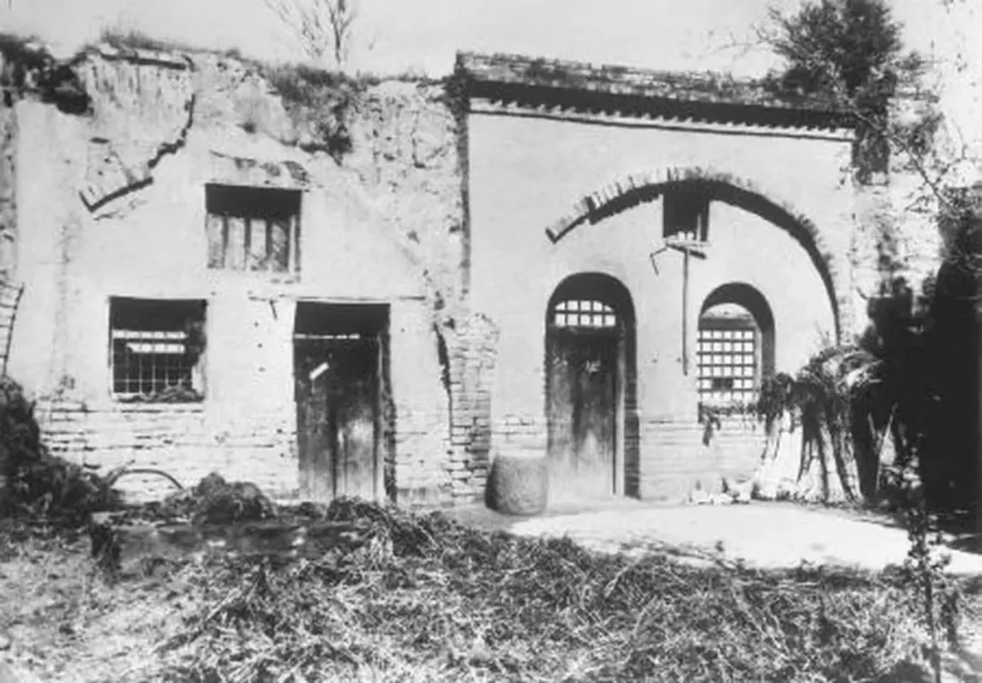 体育皇冠信用网站_王立华：毛泽东提出山地游击战后体育皇冠信用网站，为什么洛川会议上没有形成一致意见？