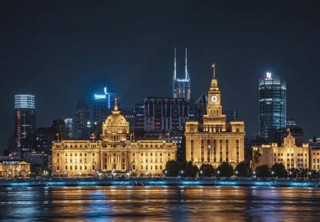 皇冠信用網是什么意思_事发上海街头！女子突然浑身肿胀皇冠信用網是什么意思，陷入昏迷...医生：建议随身携带肾上腺激素笔