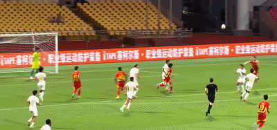 hga030怎么注册_中国足协回应广西外援重伤事件：定性黄牌合理hga030怎么注册，VAR“黑屏”非故障