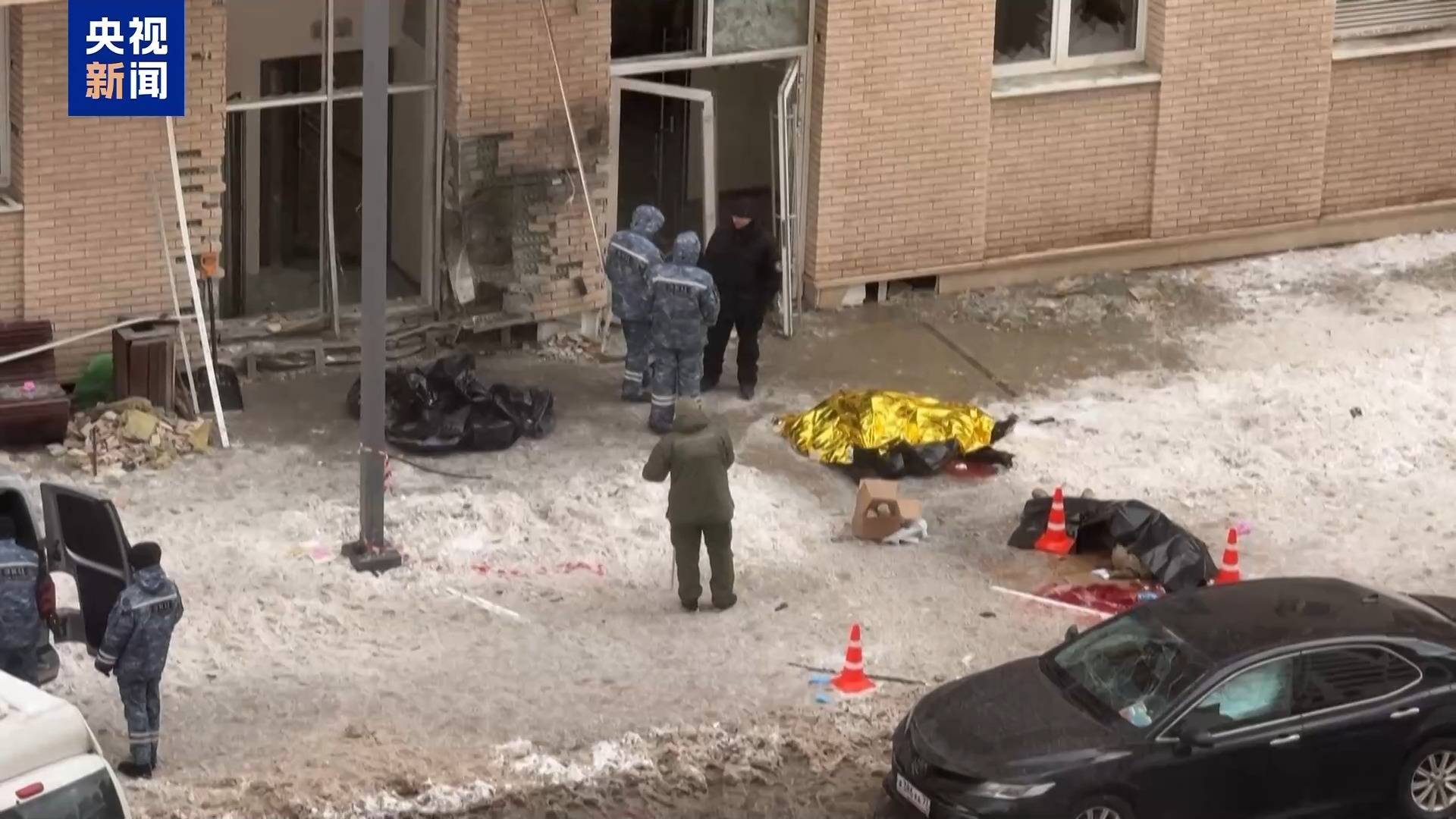 皇冠信用網登3代理_俄三防部队司令遇袭身亡案调查结束皇冠信用網登3代理，更多细节公布