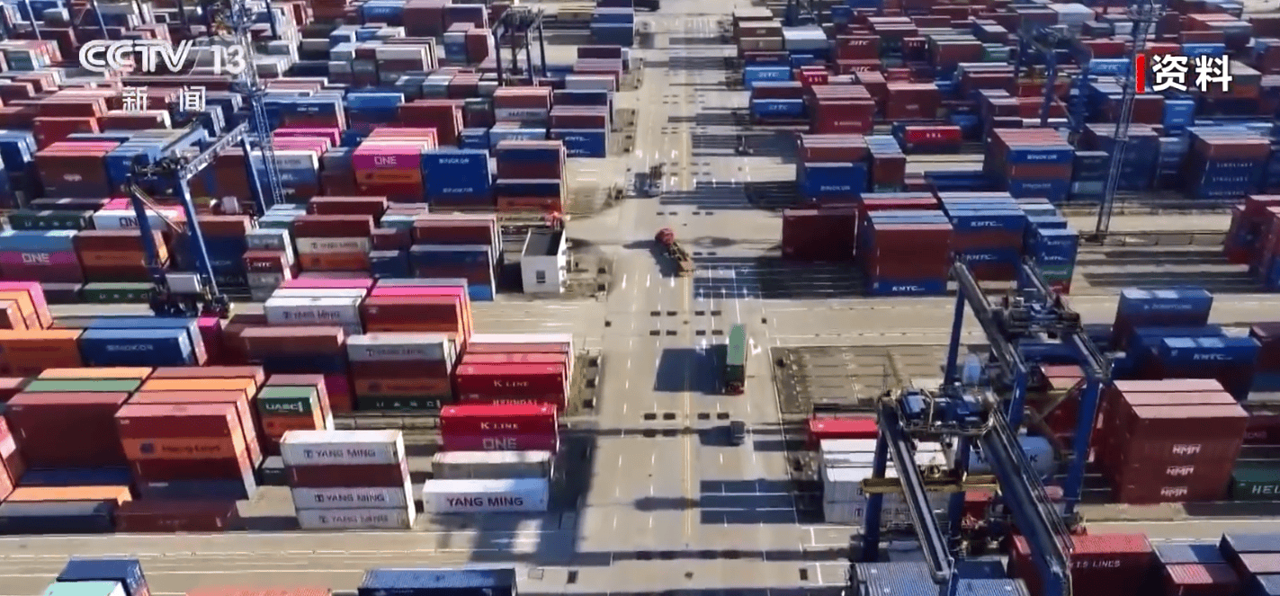 皇冠信用网账号申请_男子故意泄密致我国货船在公海被拦截皇冠信用网账号申请，只是为了“给领导添堵”？律师：涉嫌多项犯罪