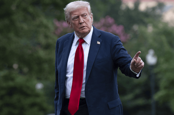 皇冠会员如何申请_还是动手了？美国、日本对华发起制裁皇冠会员如何申请，印度也趁机下场，中方的反制早已就绪