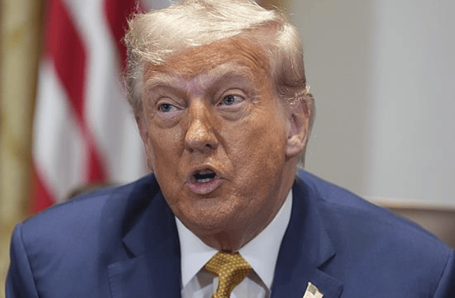 皇冠会员如何申请_还是动手了？美国、日本对华发起制裁皇冠会员如何申请，印度也趁机下场，中方的反制早已就绪