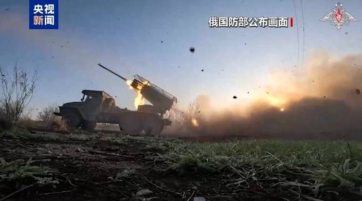 皇冠信用网出租代理_俄罗斯军事专家：为威慑美国皇冠信用网出租代理，俄可向古巴运送“榛树”导弹！乌克兰通报：乌军在多个方向展开反攻