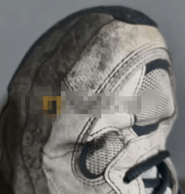 皇冠代理登入_没用也在兜里炸了皇冠代理登入！还能起火？