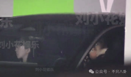 hga035会员注册_他俩没分手但被拍到吵架了hga035会员注册，吵得很凶......