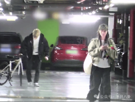 hga035会员注册_他俩没分手但被拍到吵架了hga035会员注册，吵得很凶......