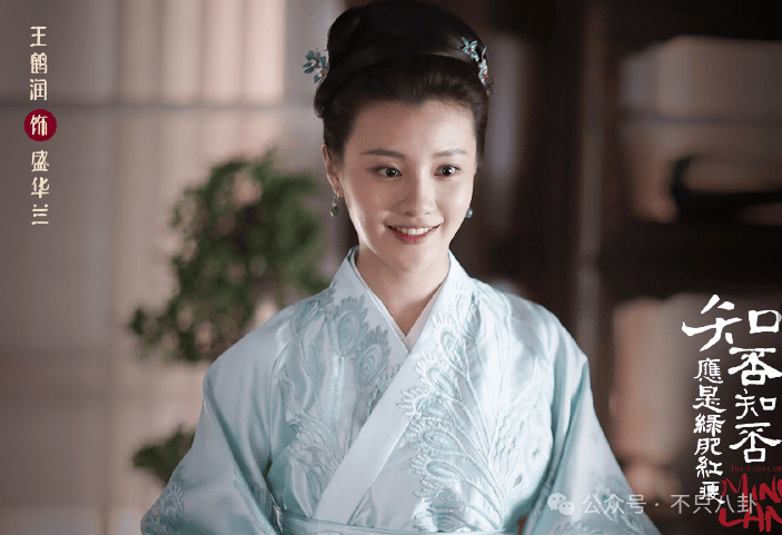 hga035会员注册_他俩没分手但被拍到吵架了hga035会员注册，吵得很凶......