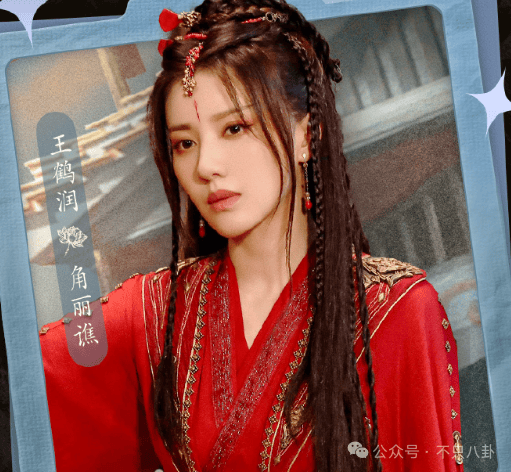 hga035会员注册_他俩没分手但被拍到吵架了hga035会员注册，吵得很凶......