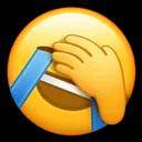 hga035会员注册_他俩没分手但被拍到吵架了hga035会员注册，吵得很凶......