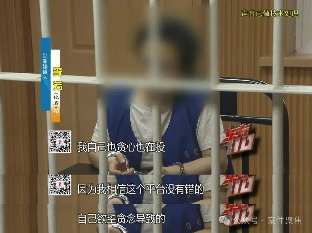 皇冠信用网登123出租_上海女子每套房每月倒贴900元出租皇冠信用网登123出租，房东和租客却吵翻了！背后真相竟是……