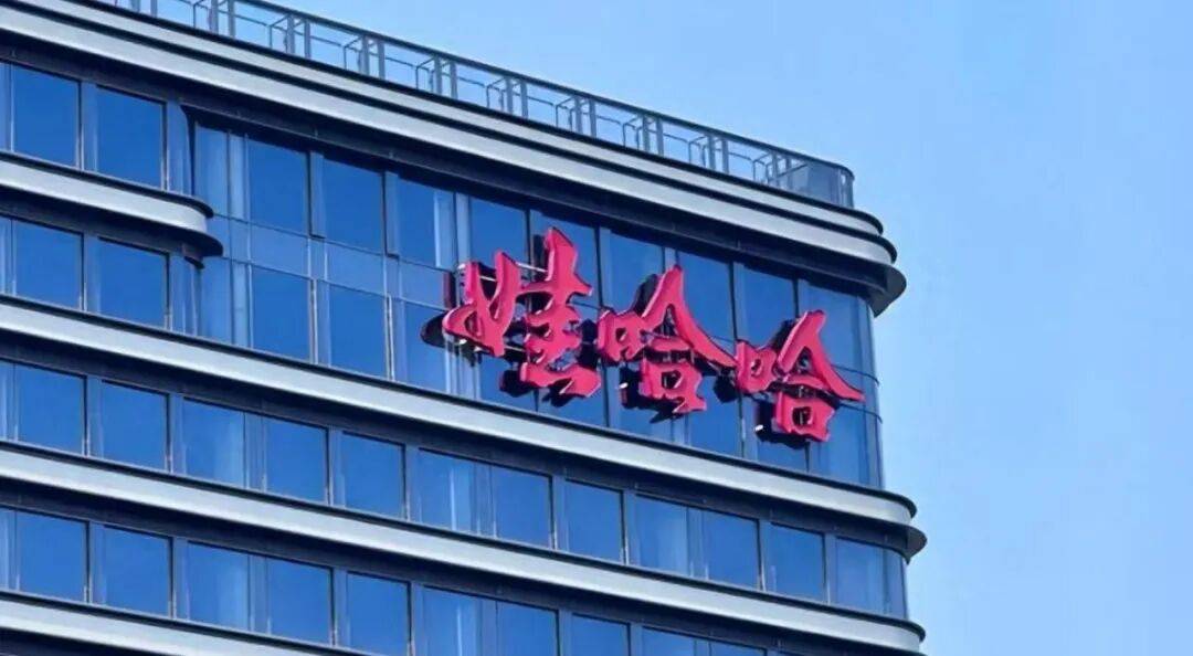 德国vs卢森堡_马光远：辞职是宗馥莉最好且唯一的选择