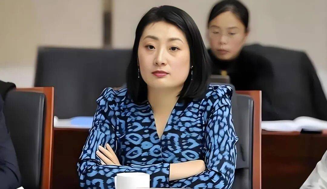 德国vs卢森堡_马光远：辞职是宗馥莉最好且唯一的选择