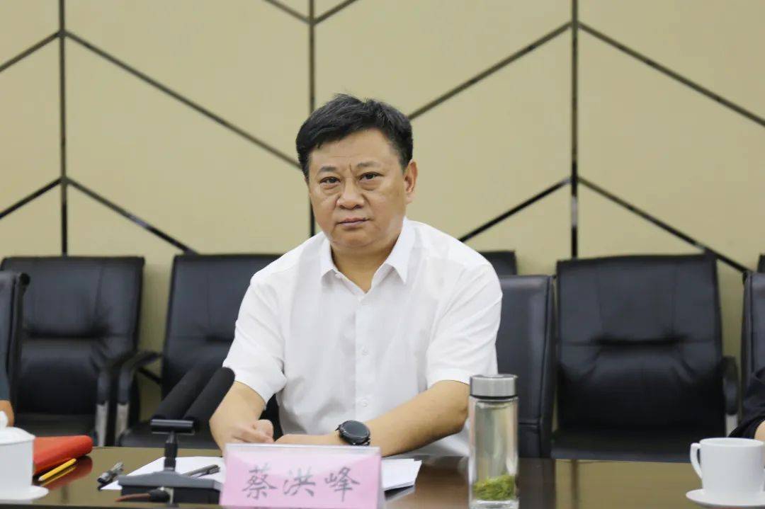 北爱尔兰vs斯洛伐克_河南通报：蔡洪峰任上被查