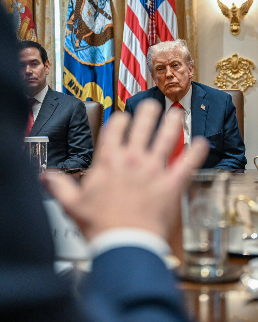 怎么开皇冠信用平台_金灿荣：中国“六连鞭”痛打美国怎么开皇冠信用平台，特朗普撒泼了