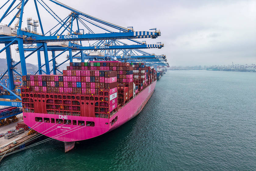 怎么开皇冠信用平台_金灿荣：中国“六连鞭”痛打美国怎么开皇冠信用平台，特朗普撒泼了