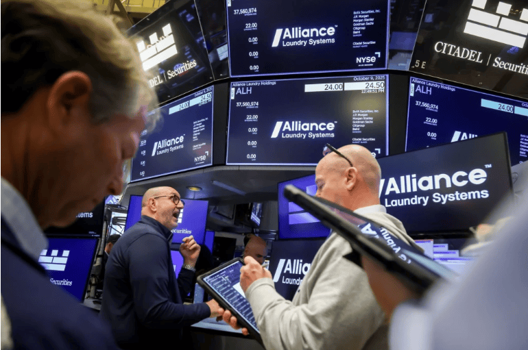 怎么开皇冠信用平台_金灿荣：中国“六连鞭”痛打美国怎么开皇冠信用平台，特朗普撒泼了