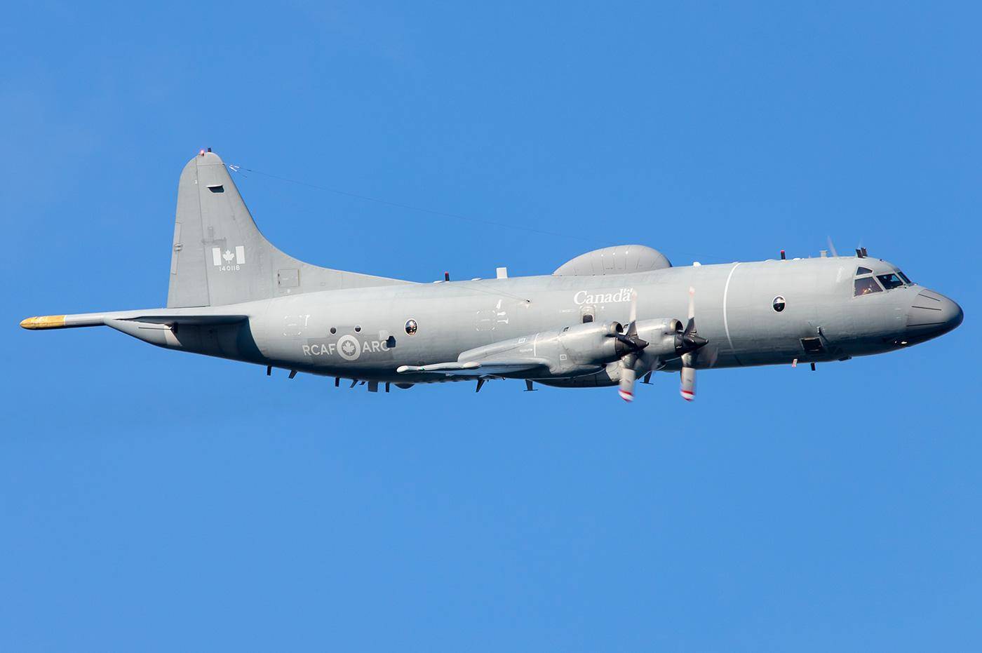 皇冠信用平台出租出售_印巴空战后皇冠信用平台出租出售，西方首次看到霹雳15：加军机上门挑衅，被解放军驱逐