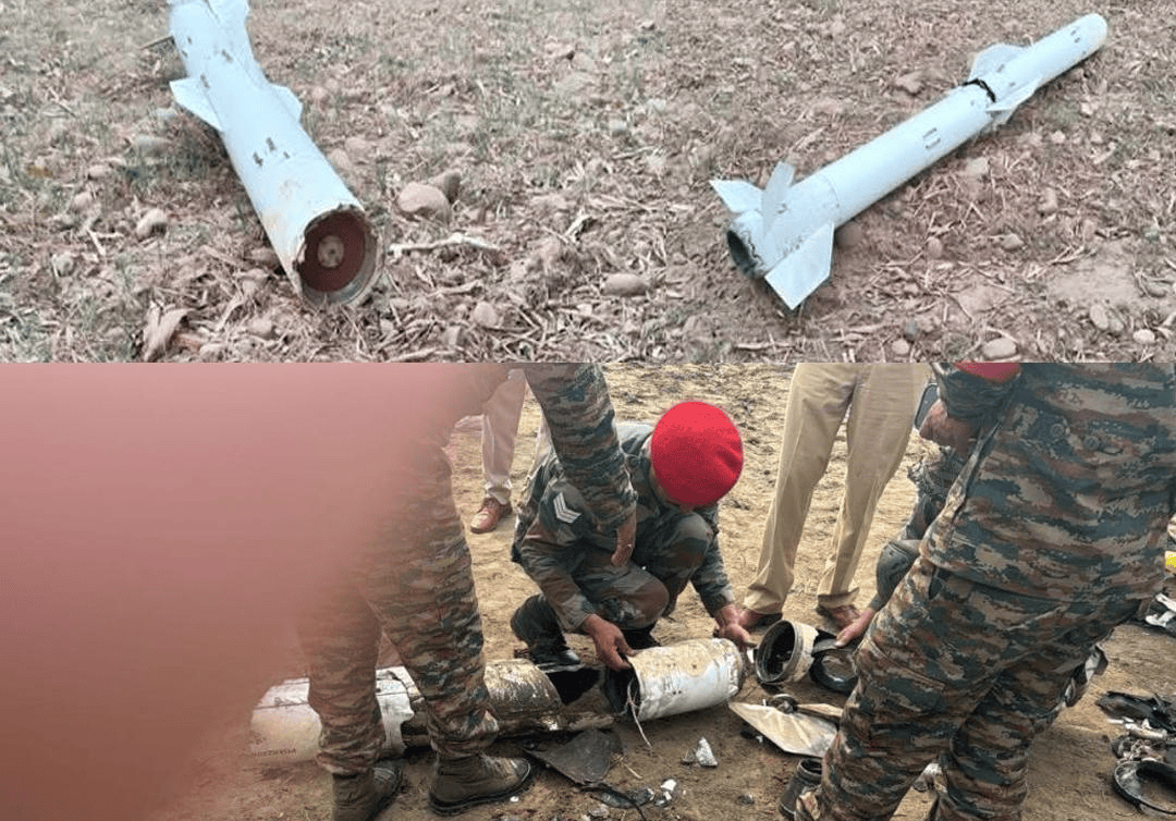 皇冠信用平台出租出售_印巴空战后皇冠信用平台出租出售，西方首次看到霹雳15：加军机上门挑衅，被解放军驱逐