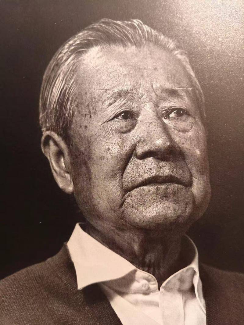 ag mos022_南京大屠杀幸存者唐复龙离世 其父曾因手上有老茧被日军杀害