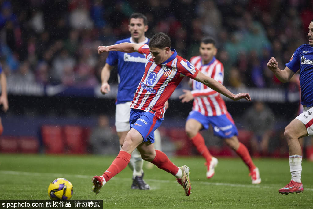 皇冠信用網代理如何注册_倒计时！梅西886球+396助皇冠信用網代理如何注册，距400助仅差4助，距900球还差14球