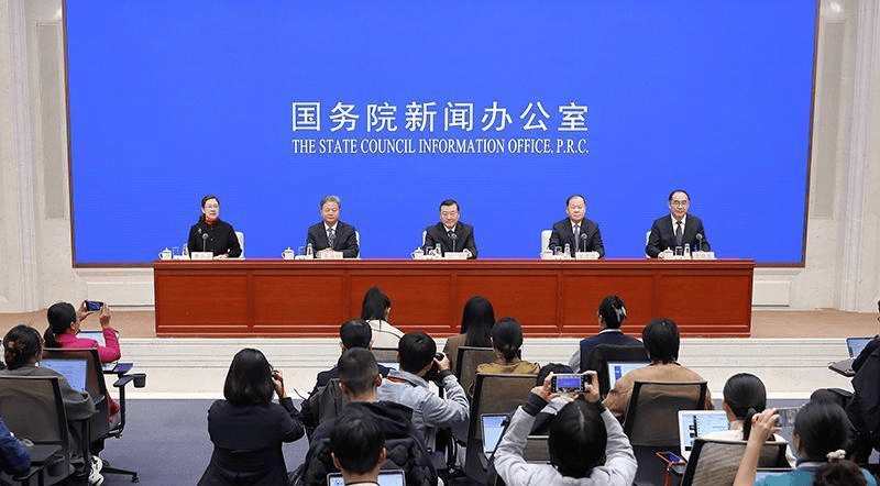 怎么申请皇冠信用盘_“你们只需对俄开战怎么申请皇冠信用盘，要坚持10天”，对话曝光！【看世界·新闻早知道】