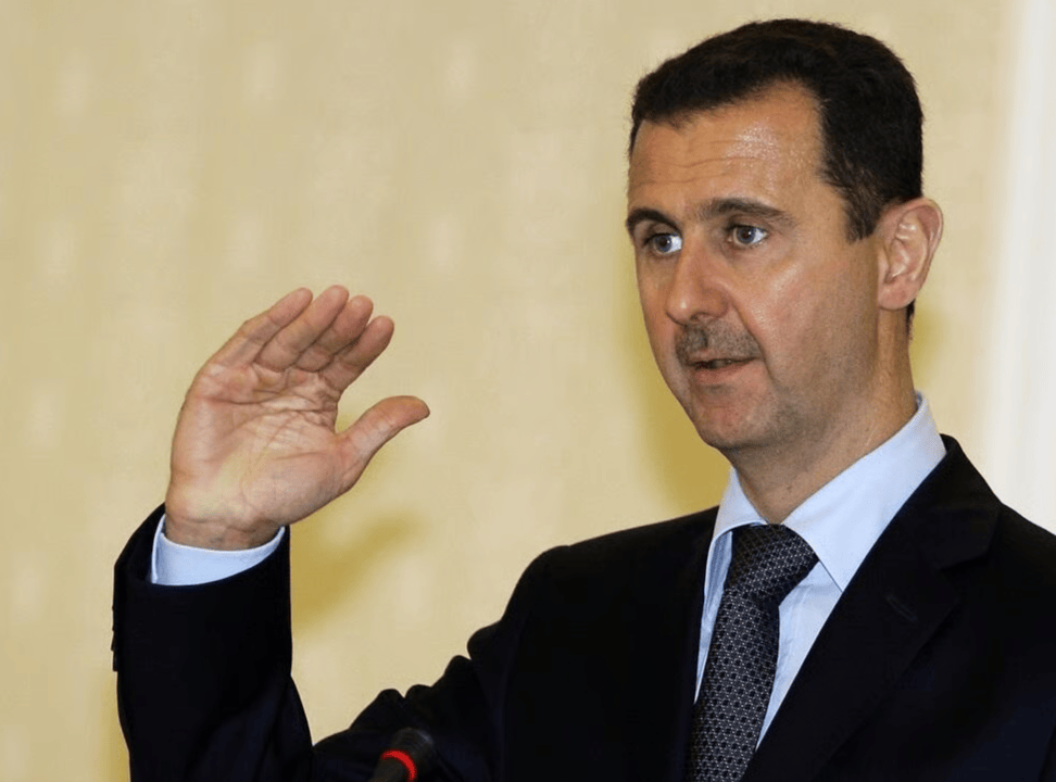 皇冠登3管理出租_“沉迷电子游戏”皇冠登3管理出租，行动自由！叙利亚前总统阿萨德在莫斯科更多生活细节被披露