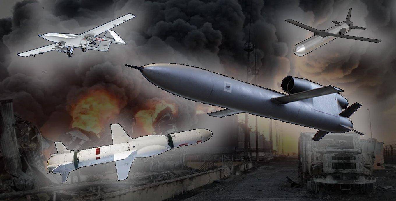 皇冠足球管理平台出租_俄罗斯真凶狠皇冠足球管理平台出租，导弹将挺进古巴，2.5万援军参战，特朗普该头痛了