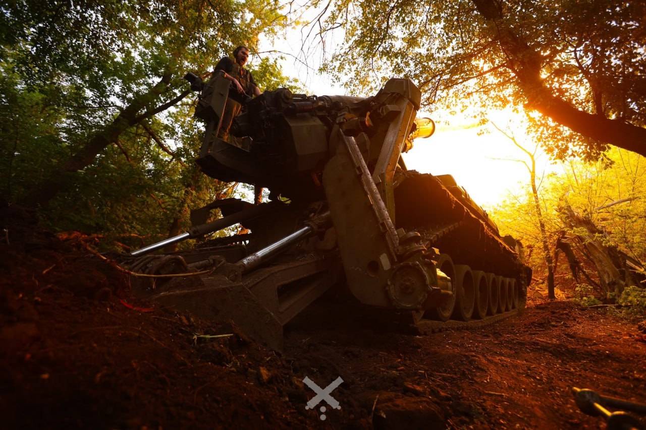 皇冠足球管理平台出租_俄罗斯真凶狠皇冠足球管理平台出租，导弹将挺进古巴，2.5万援军参战，特朗普该头痛了