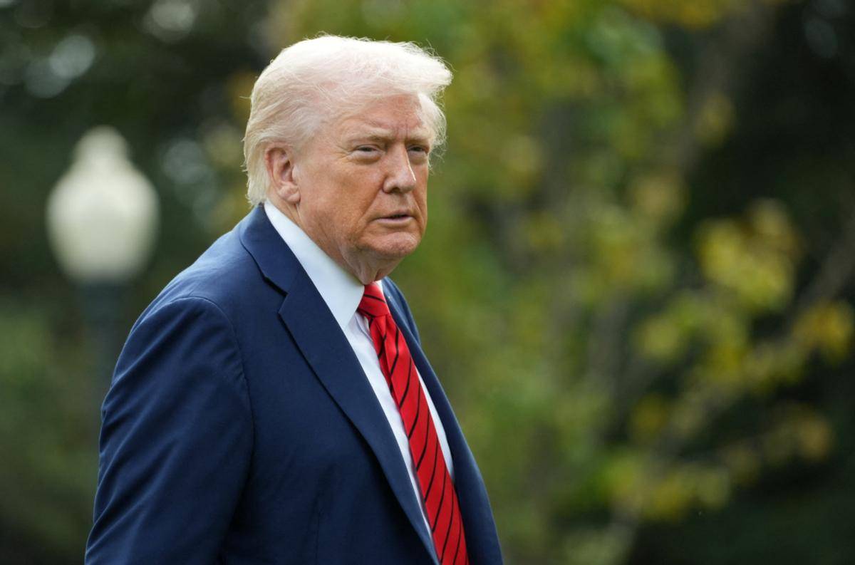 皇冠app_一艘船多付620万美元皇冠app，尝到中方反制滋味后，美方改了对华限制令