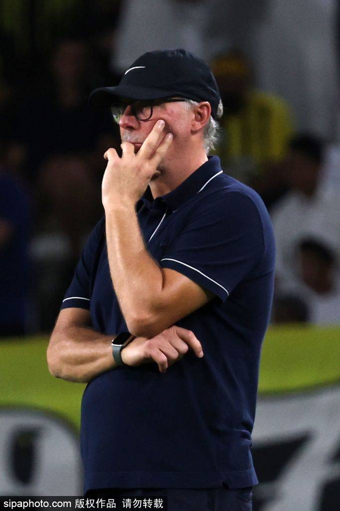 皇冠app_差150万美元皇冠app！徐正源为何成国足选帅最痛“意难平”？